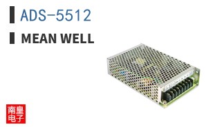 ADS-5512 ͼƬ